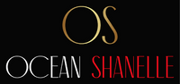 Ocean Shanelle coupons