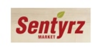 Sentyrz Market coupons