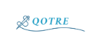 Qotre