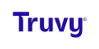 Truvy