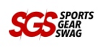 Sports Gear Swag coupons