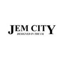 Jem City coupons