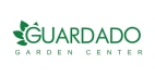 Guardado Garden Center