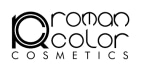 Roman Color Cosmetics