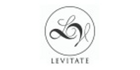 Levitate Candles coupons