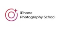 iPhone Photography School coupons