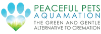 Peaceful Pets Aquamation coupons