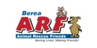 Berea Animal Rescue coupons
