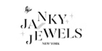 janky jewels coupons