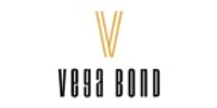 Vega Bond coupons