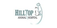 Hilltop Animal Hospital coupons