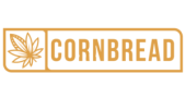 Cornbread Hemp