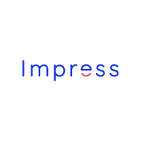 Impress UK