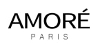 Amoré Paris