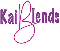 Kai Blends