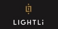 Lightli Candles coupons