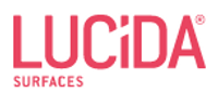 Lucida Surfaces coupons