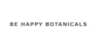Be Happy Botanicals