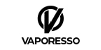 Vaporesso- coupons