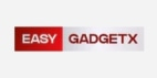 Easy Gadgetx coupons