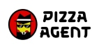 PizzaAgent