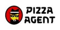 PizzaAgent coupons