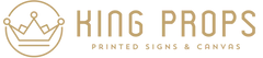 https://dtwtyppcoun8t.cloudfront.net/good_search/df9b0a600d5fe966cfddb27d19207dc542b86cdb72a4cf1100e47bf3116ad341.png