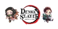 Demon Slayer Merchandise coupons