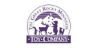 The Great Rocky Mountain Toy coupons