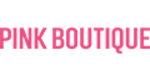 Pink Boutique