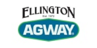 Ellington Agway coupons