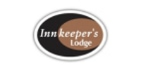 Innkeeper's Lodge coupons