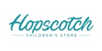 Hopscotch Children's Store coupons
