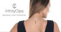 Infinity Clips coupons