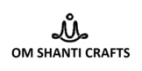 Om Shanti Crafts