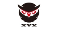XVX Keyboard coupons