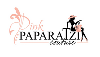 Pink Paparatzi coupons