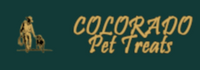 Colorado Pet Treats coupons