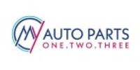 MyAutoParts123 coupons