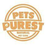 Pets Purest