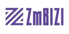 ZmBIZI