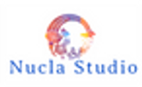 Nucla Studio coupons