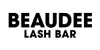 BeaudeeLashBar coupons