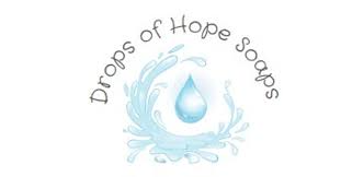 Drops of Hope Soaps