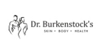 Dr. Kelly Burkenstock’s Skin Body Health coupons