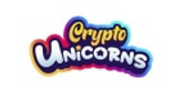Crypto Unicorns coupons