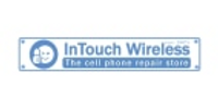 Intouch Wireless coupons
