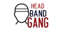 Head Band Gang coupons