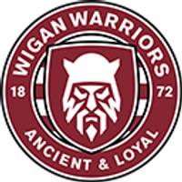 Wigan Warriors coupons