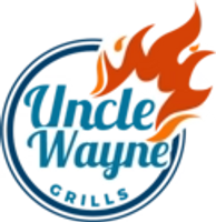Uncle Wayne Grills coupons